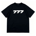 777 T-Shirt