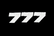 STYLE 777 - Home